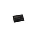 AM6TI-1224SZ by aimtec - DC DC CONVERTER 24V 6W