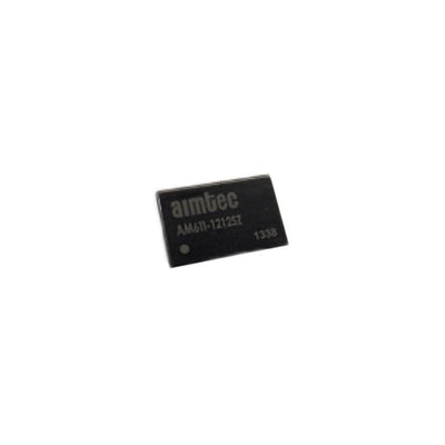 AM6TI-4815SH30Z by aimtec - DC DC CONVERTER 15V 6W