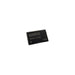 AM6TI-4815SH30Z by aimtec - DC DC CONVERTER 15V 6W