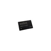 AM6TI-2405SZ by aimtec - DC DC CONVERTER 5V 6W