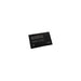 AM6TI-2405SZ by aimtec - DC DC CONVERTER 5V 6W