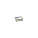 AM6TW-4803S-RZ by aimtec - DC DC CONVERTER 3.3V 4.6W