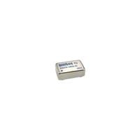 AM6TW-2418S-RZ by aimtec - DC DC CONVERTER 18V 6W