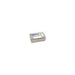 AM6TW-2418S-RZ by aimtec - DC DC CONVERTER 18V 6W