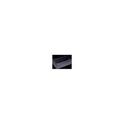 AM6TW-2424D-NZ by aimtec - DC DC CONVERTER +/-24V 6W