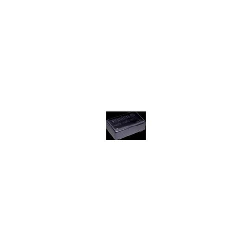 AM6TW-2409D-NZ by aimtec - DC DC CONVERTER +/-9V 6W