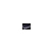 AM6TW-2409D-NZ by aimtec - DC DC CONVERTER +/-9V 6W