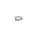 AM6TW-4805D-RZ by aimtec - DC DC CONVERTER +/-5V 6W