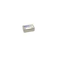 AM6TW-4815S-RZ by aimtec - DC DC CONVERTER 15V 6W