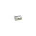 AM6TW-4824S-RZ by aimtec - DC DC CONVERTER 24V 6W