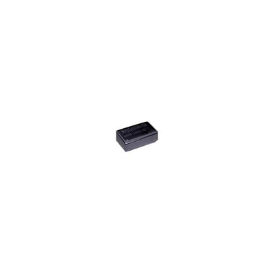 AM6TW-2412DH30-NZ by aimtec - DC DC CONVERTER +/-12V 6W