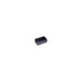 AM6TW-2412DH30-NZ by aimtec - DC DC CONVERTER +/-12V 6W