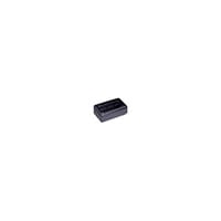 AM6TW-2412DH30-NZ by aimtec - DC DC CONVERTER +/-12V 6W