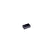 AM6TW-2412DH30-NZ by aimtec - DC DC CONVERTER +/-12V 6W