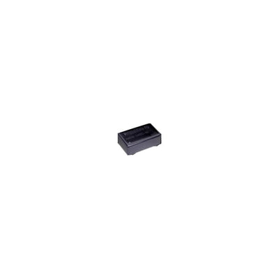AM6TW-4803SH30-NZ by aimtec - DC DC CONVERTER 3.3V 5W