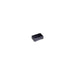 AM6TW-2424SH30-NZ by aimtec - DC DC CONVERTER 24V 6W