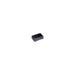AM6TW-4824S-NZ by aimtec - DC DC CONVERTER 24V 6W