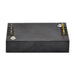 AM75QB-11005SA30JZ-K-B by aimtec - DC DC CONVERTER 5V 75W