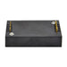 AM75QB-11015SA30JZ-K-B by aimtec - DC DC CONVERTER 15V 75W