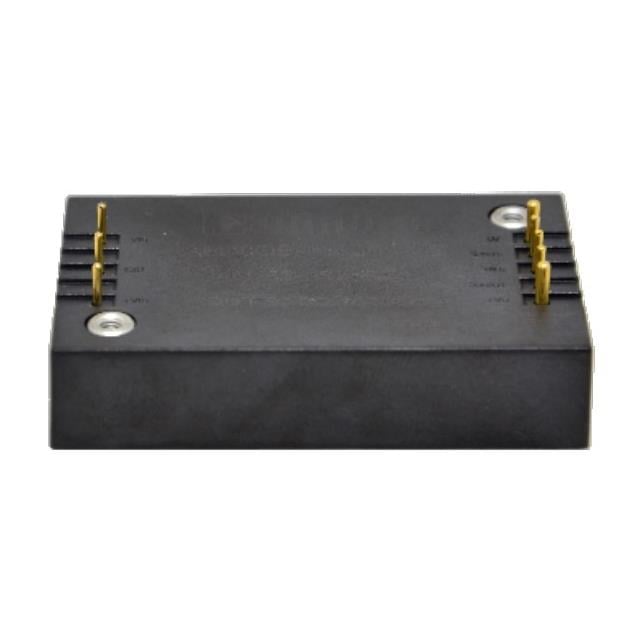 AM75QB-11003SA30JZ-K-B by aimtec - DC DC CONVERTER 3.3V 56W