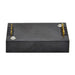 AM75QB-4812SH22-NZ-192 by aimtec - DC DC CONVERTER 12V 75W