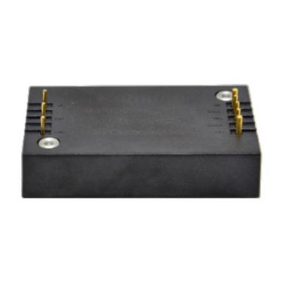 AM75QB-4812SH22-NZ by aimtec - DC DC CONVERTER 12V 75W