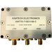 AM770-715D1158-C by Anatech Electronics Inc. - 770.5 / 715.5 MHZ CONNECTORIZED