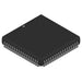 HPC36003V20/NOPB by National Semiconductor - IC MCU 16BIT ROMLESS 68PLCC