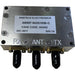 AM897-943D1058-C by Anatech Electronics Inc. - 897-943 MHZ CONNECTORIZED CERAMI