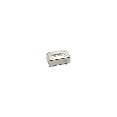 AM8TW-2415SH30Z by aimtec - DC DC CONVERTER 15V 8W