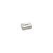 AM8TW-2415DH30Z by aimtec - DC DC CONVERTER +/-15V 8W