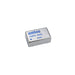 AM8TW-4812SZ by aimtec - DC DC CONVERTER 12V 8W