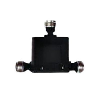 AM9100-9500CIR150 by Anatech Microwave Company - 9.100-9.500 GHZ CIRCULATOR