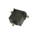 AM935-960IS107 by Anatech Microwave Company - 0.935-0.960 GHZ ISOLATOR