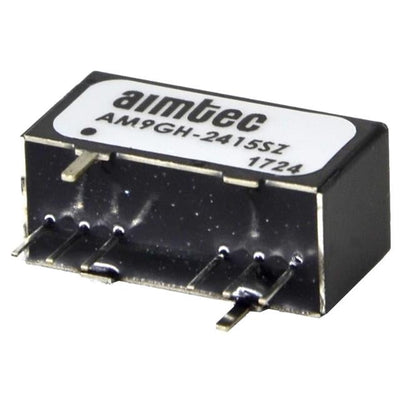 AM9G-4815DZ by aimtec - 549.6W AC/DC CONVERTER