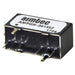 AM9GH-4815DZ by aimtec - 549.6W AC/DC CONVERTER