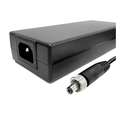 AMA120DD1-120100Y by aimtec - AC/DC DESKTOP ADAPTER 12V 120W