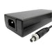AMA120DD1-190063Y by aimtec - AC/DC DESKTOP ADAPTER 19V 120W