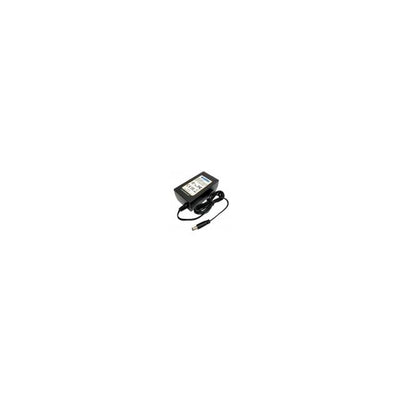 AMA24DK1-120150Y by aimtec - AC/DC DESKTOP ADAPTER 12V 18W