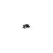 AMA36BR3-120300Y-F by aimtec - AC/DC WALL MOUNT ADAPTER 36V 36W
