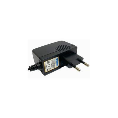 AMA36BU2-120250Y by aimtec - AC/DC WALL MOUNT ADAPTER 12V 30W
