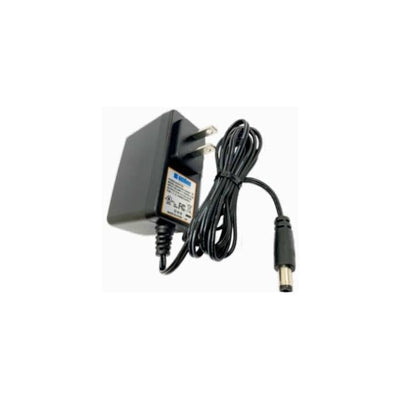 AMA40EK2-120033Y by aimtec - AC/DC WALL MOUNT ADAPTER 12V 40W