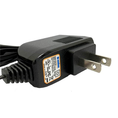 AMA5BR3-033160Y by aimtec - AC/DC WALL MNT ADPTR 3.3V 5.28W
