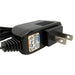 AMA5AR2L-033160Y by aimtec - AC/DC WALL MNT ADPTR 3.3V 5.28W
