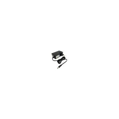 AMA65UR4-120500Y by aimtec - AC/DC WALL MOUNT ADAPTER 12V 60W