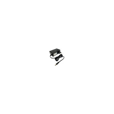 AMA65BU2-120500Y by aimtec - AC/DC WALL MOUNT ADAPTER 12V 60W