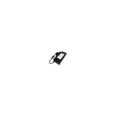 AMA90DR4-190047Y by aimtec - AC/DC DESKTOP ADAPTER 19V 90W
