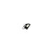 AMA90DR4-190047Y by aimtec - AC/DC DESKTOP ADAPTER 19V 90W