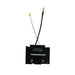 AMC-RFCRFS005BA/4 by Alpha Micro Components Ltd - AMC-RF SAVVY RF COUPLER FOR GE K