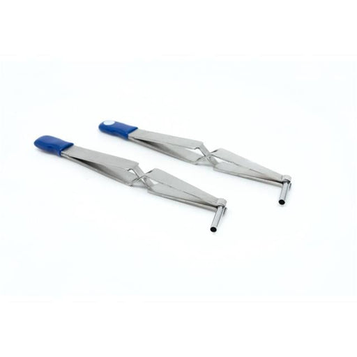 085.613.100.030.000 by ODU - MIL STD METALL INSTALLATION TOOL